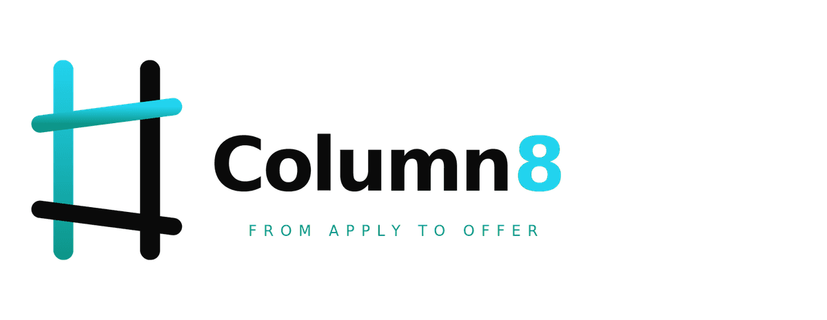 Column8